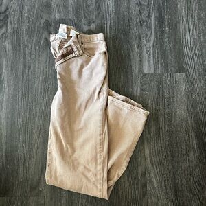Newport News jeans